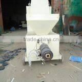 Good Price Wood Briquette Press for Charcoal thumbnail-3