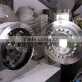 Machine Grinding Cocoa/soybean/sesame/peanut/chili Grinder Mill thumbnail-2