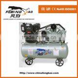 6.5hp 170L Saver Energy Belt Driven Air Compressor thumbnail-1
