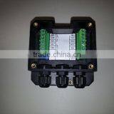 Most Popular Aquarium PH Controller/PH Meter Digital Specially thumbnail-2