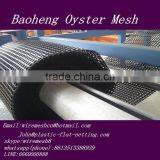 Square Oyster Grow Out Mesh Bag,HDPE Oyster Mesh thumbnail-5