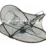 Wholesale Collapsible Crab Trap thumbnail-1