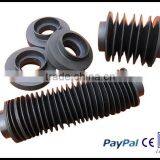 Customizable Cylinder Type Bellows Cover thumbnail-1