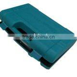 us General Tool Kit Case