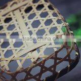 Cheap Bamboo Basket Bamboo Box Bamboo Storage Basket Fruit Basket thumbnail-2