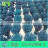 WY-CC 205 Safe Square Heart-shaped Dry Flower Bamboo Sticks for Garden Decoration thumbnail-3