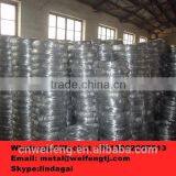 Laser Cut Galvanized Wire Welded Mesh Panel Power Supply With Great Price thumbnail-5