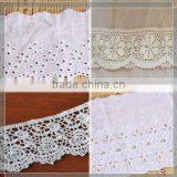 Sleeve Mermaid Cut Lace Wedding Dress /lace Dress Patterns thumbnail-1