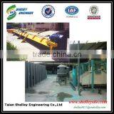 2016 Hot Selling Flexible Spiral Screw Conveyor thumbnail-6