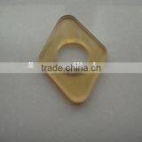 Pan Cleaner With Diamond Type Sieve Cleaners Cotton Sieve Claners Cotton Clean Pad thumbnail-4