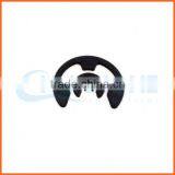 China Professional Custom Wholesale High Quality Standard Spring Circlip thumbnail-6
