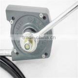 GJ1103 Hand Controls for NANTE Excavator thumbnail-4