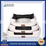 Diy Pet Bed au thumbnail-1