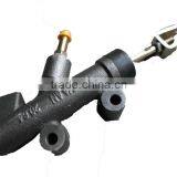 Jmc Truck Auto Parts/truck Spare Parts Cilindro de Embreagem