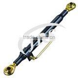 Top Link Assembly MF 1861431M91 thumbnail-3