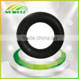 Butyl Tire/Tyure Inner Tube 1200r20 thumbnail-4