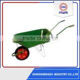 High Performance Wheelbarrow Wholesale Prices thumbnail-6