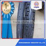Direct From Factory 110/90 17 Motorcycle Tire Wholesale thumbnail-6