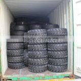 TAIHAO Brand SKS-1 Skid Steer Tires 12 16 5 thumbnail-6