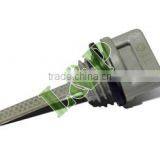 GX35 Oil Dipstick 15600-ZM3-003 For Garden Machinery Parts Brush Cutter Parts Gasoline Engine Parts L&P Parts thumbnail-1