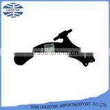48069-06090 Control Lower For Toyota thumbnail-1