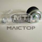 43310-60050 Suspension Auto Parts Ball Joint for GRJ120 KZJ120 RZJ120 Land Cruiser Prado thumbnail-2