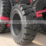 2015 New Model 3ton Forklift CPCD30 /forklift Tyres Prices thumbnail-4