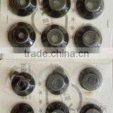 Farm Machinery Part Valve Spring Seat for Tractor thumbnail-2