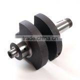 Hot China Products Wholesale Crankshaft Balancing Machine thumbnail-3