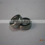 Dee Groove Ball Bearing MR85 2rs thumbnail-1