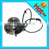 Auto Wheel Hub Unit for Dodge Ram 52069881AA thumbnail-1