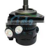 Steering Pump for Volvo Steering Parts 7673 955 139/7673955139 thumbnail-3