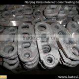 High Quality Kato HD800 Excavator Part Track Link Belt/track Piece