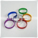 Cnc Machining Service,high Precision Machinery PA Parts thumbnail-4