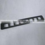 Plastic Extrusion Mould thumbnail-3