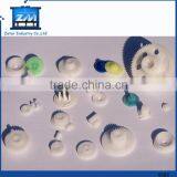 High Precision Plastic Injection Molding Design thumbnail-6