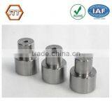 Turning Products Shenzhen Cnc Anodize thumbnail-1