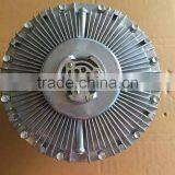 New Viscous Fan Clutch 0002003722 A0002003722 thumbnail-3