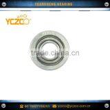 4*12*5mm Great Deep Groove Ball Bearing 604 thumbnail-3