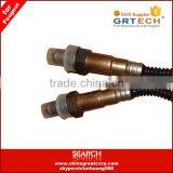 Car Oxygen Sensor for Peugeot 405 thumbnail-1