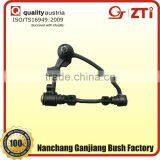 Auto Lower Control Arm For Toyota 48066-29135 thumbnail-1