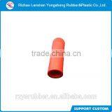 Coloful Soft Stable Plastic Pvc Handlebar Grip Manufacturer thumbnail-4