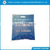 Rubber Seals for Sanitary Equipment Rubber Gasket thumbnail-2