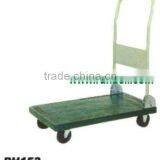 Platform Hand Truck PH152