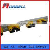 Wholesale Wall Broom Mop Holder