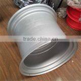 2015 New Design Tractor Agricultural Wheel thumbnail-1