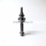 Factory Custom Wholesale Hot Sale High Quality Stainless Steel Auto Shaft thumbnail-2