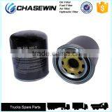 Quality OEM Services For Truck Air Dryer 4324100202