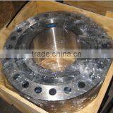 Power Transmission Overrunning Clutch RSCI 130 With Sprag or Roller Used for Water Pump and Air Blower thumbnail-2