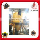 Activated Carbon Processing Machinery With Fast Delivery and Good Quality thumbnail-2